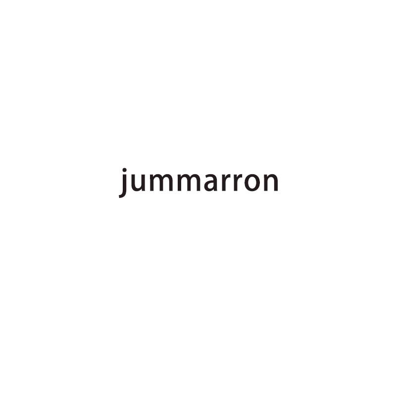 JUMMARRON