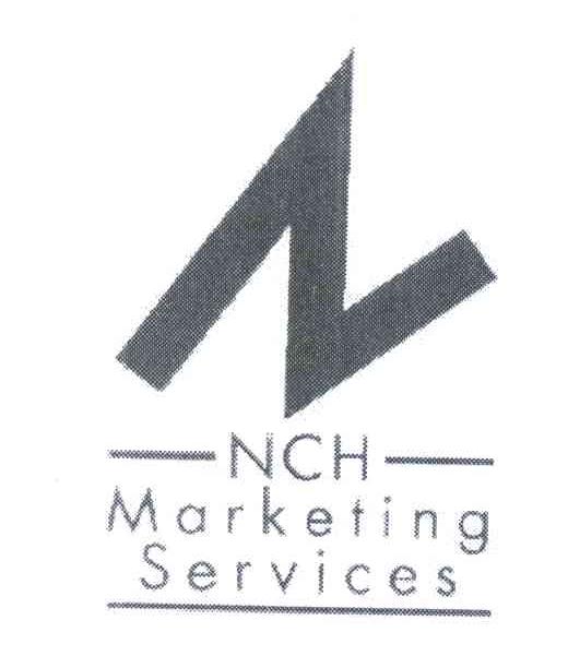 NCH MARKETING SERVICES;N