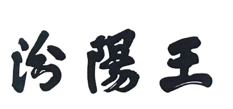 汾阳王
