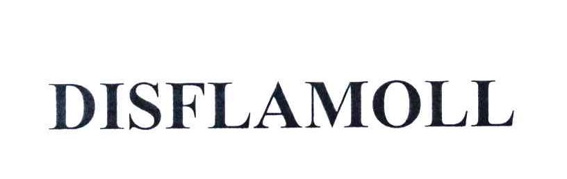 DISFLAMOLL