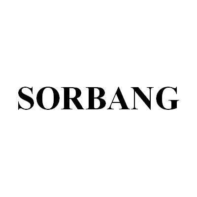 SORBANG