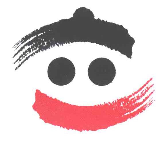 图形
