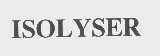 ISOLYSER