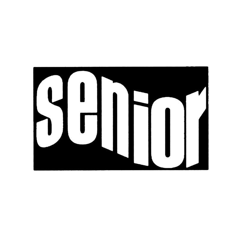 SENIOR