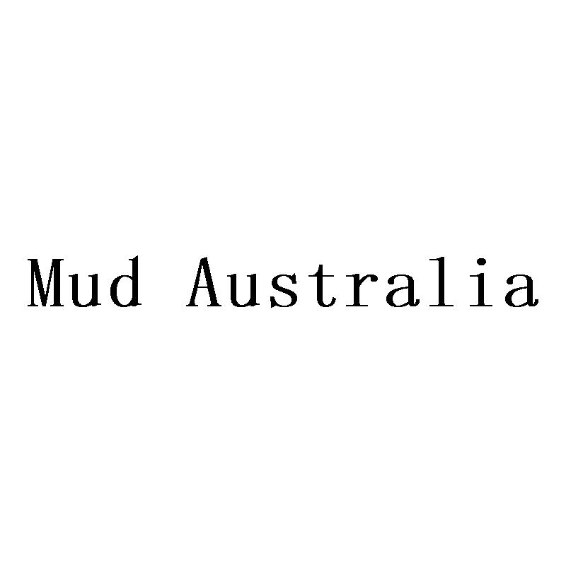 MUD AUSTRALIA