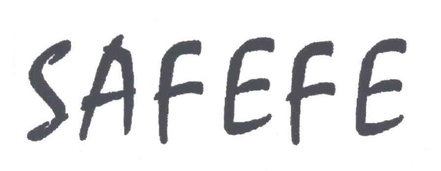 SAFEFE