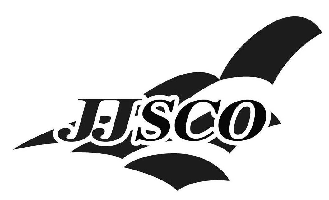 JJSCO