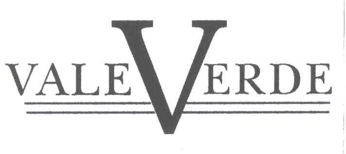 VALEVERDE