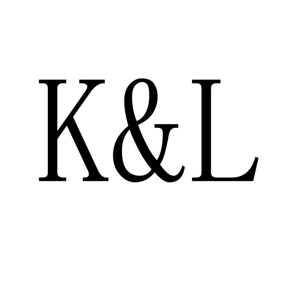 K&L