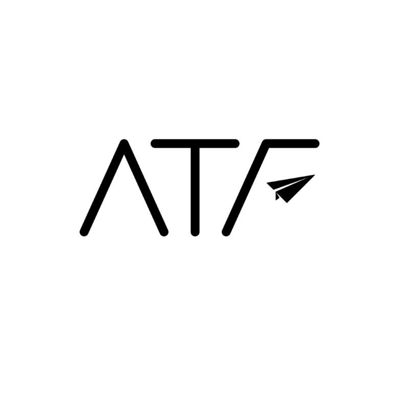 ATF