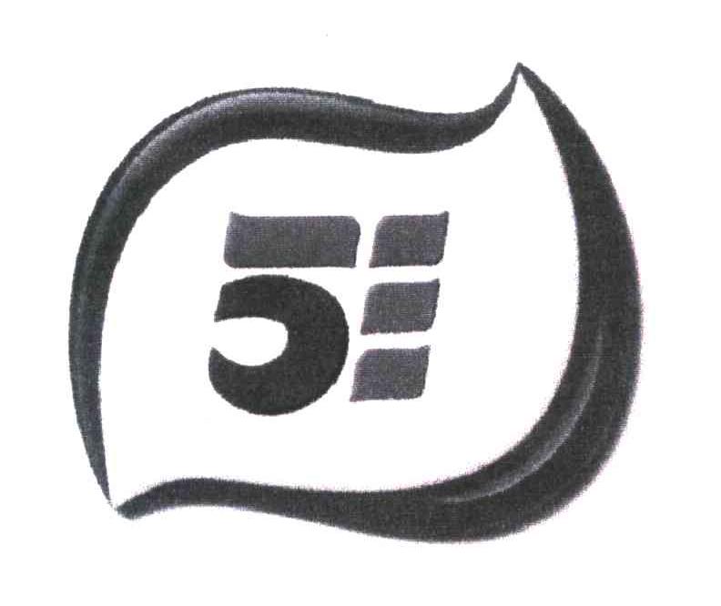 51