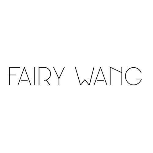 FAIRY WANG