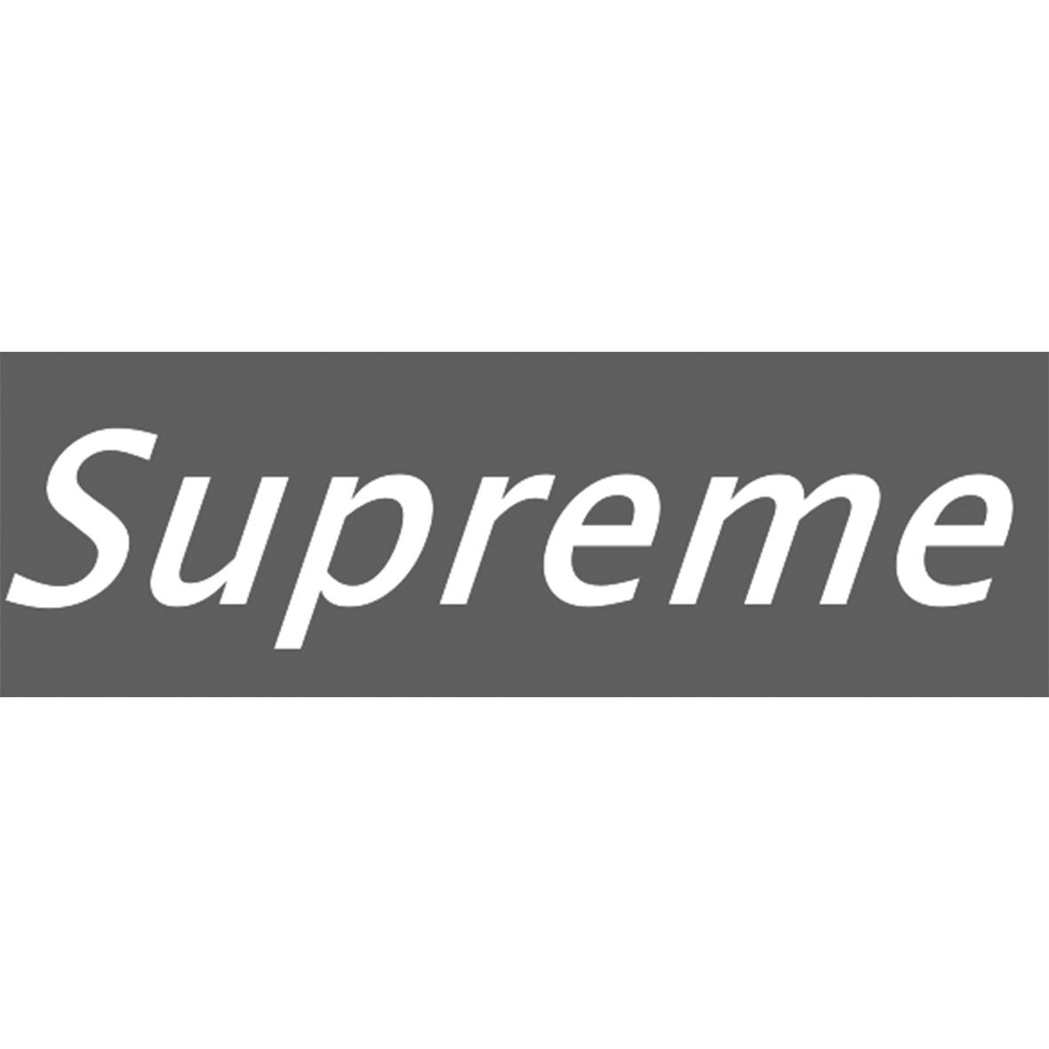 SUPREME