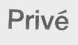 PRIVE