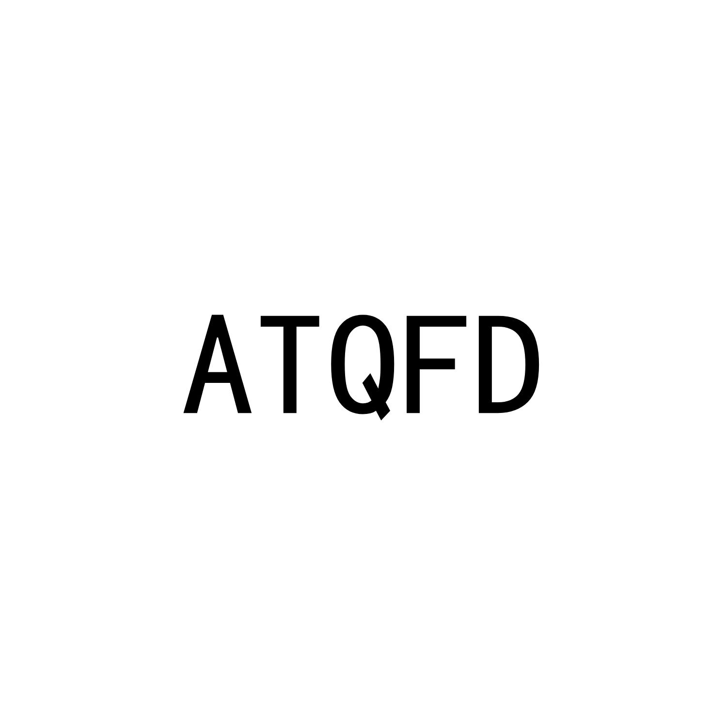 ATQFD