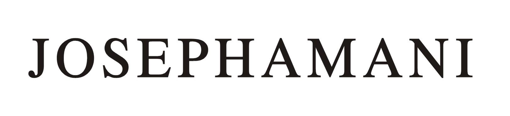 JOSEPHAMANI