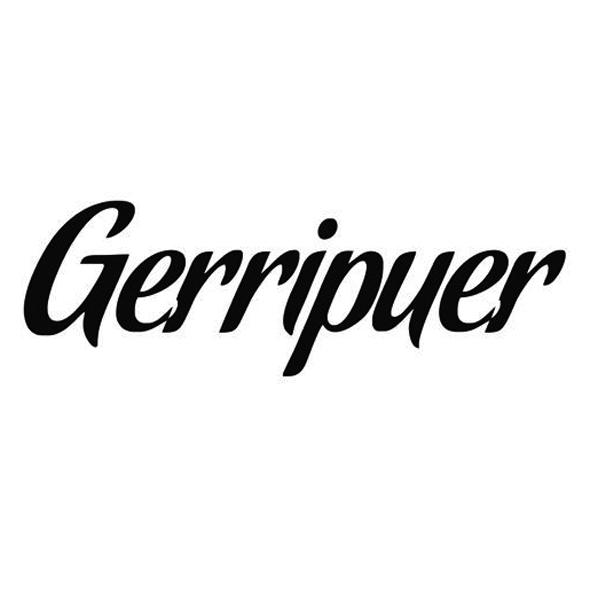 GERRIPUER