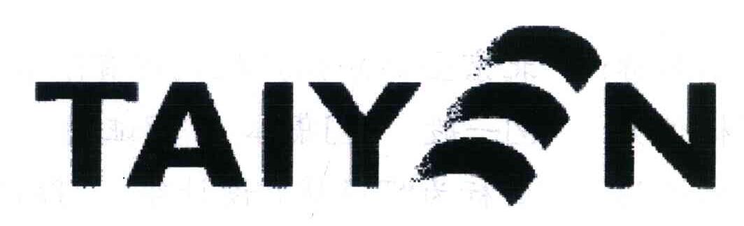 TAIYEN