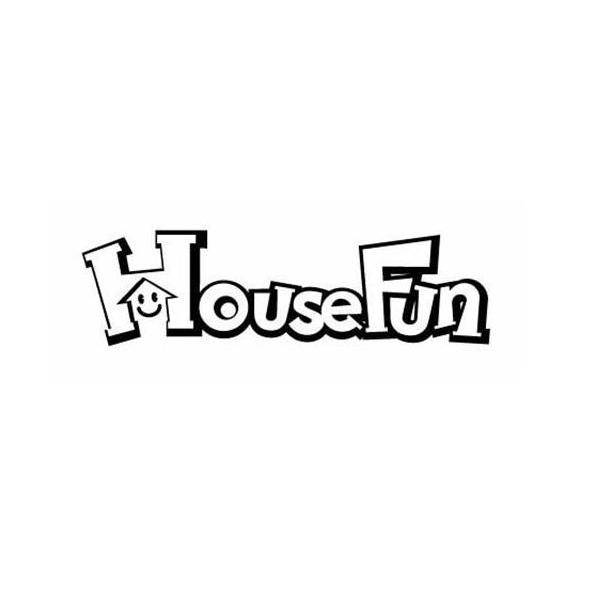 HOUSEFUN
