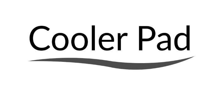 COOLER PAD