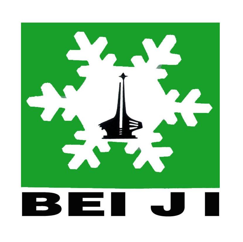 BEI JI