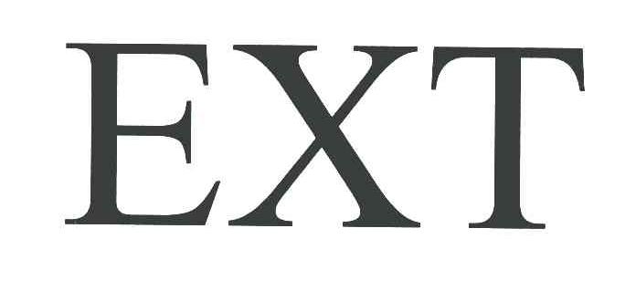 EXT