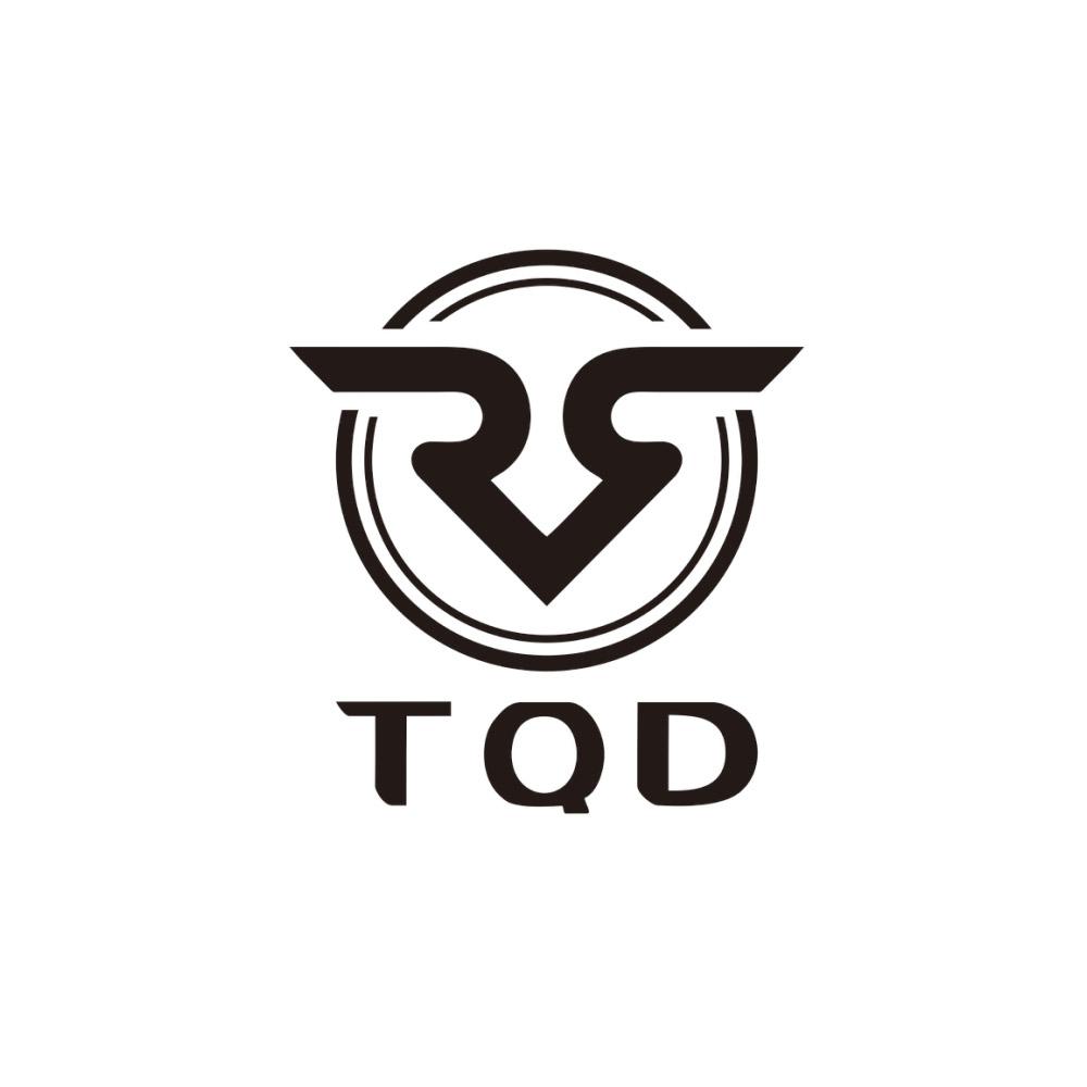 TQD