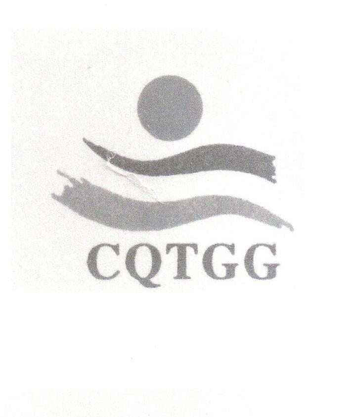 CQTGG