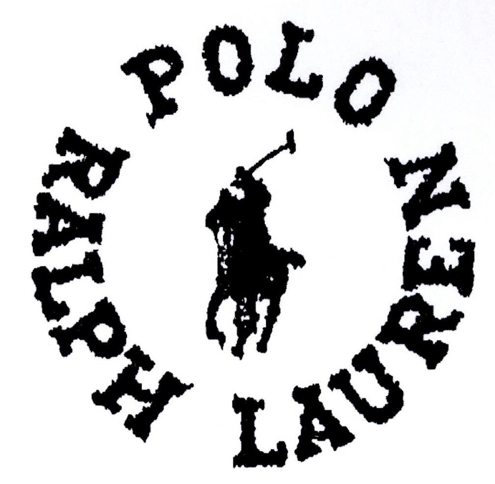 POLO RALPH LAUREN
