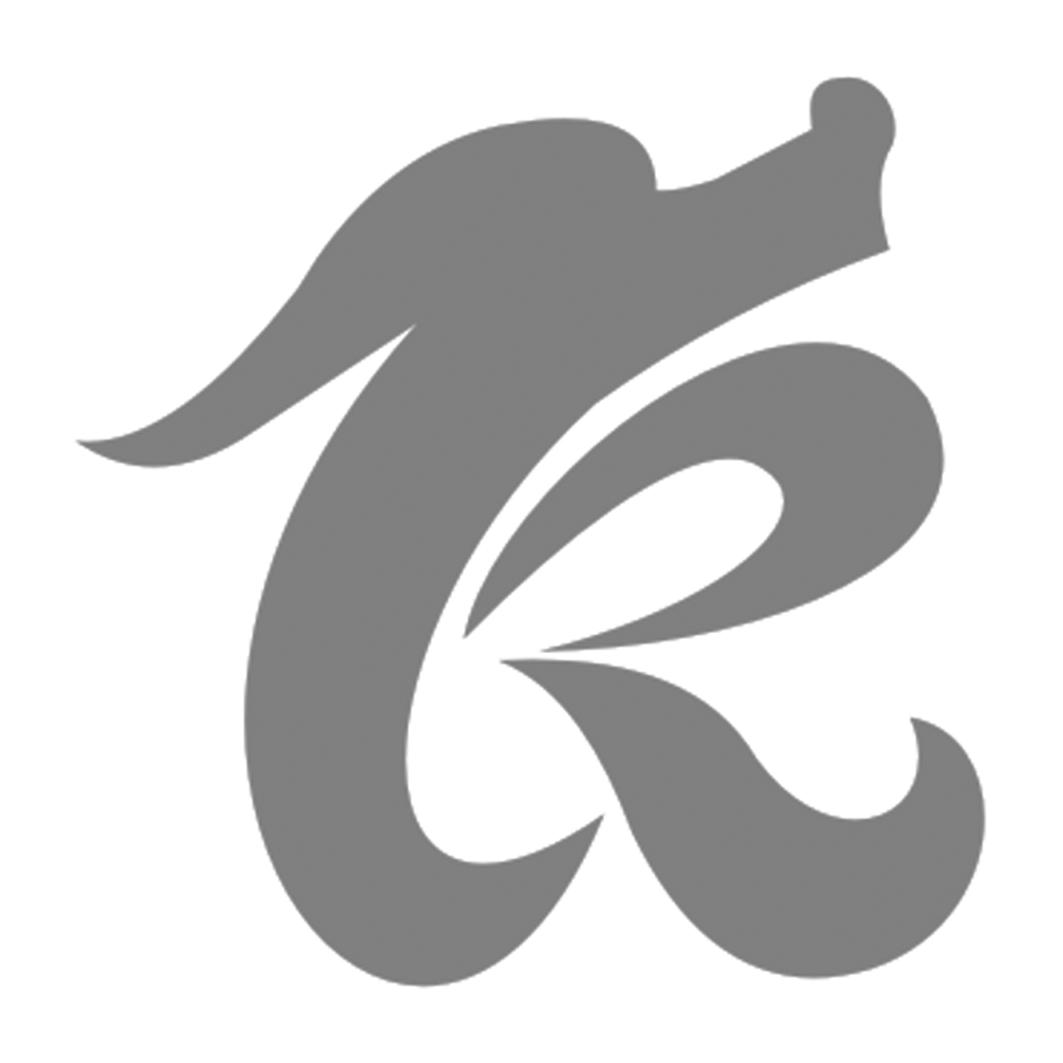 图形