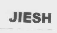 JIESH