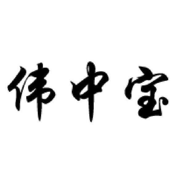 伟中宝