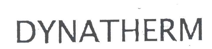 DYNATHERM