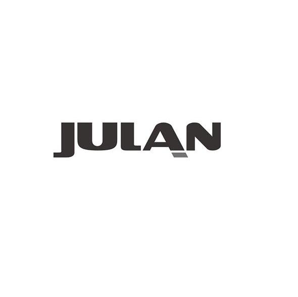 JULAN