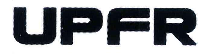 UPFR