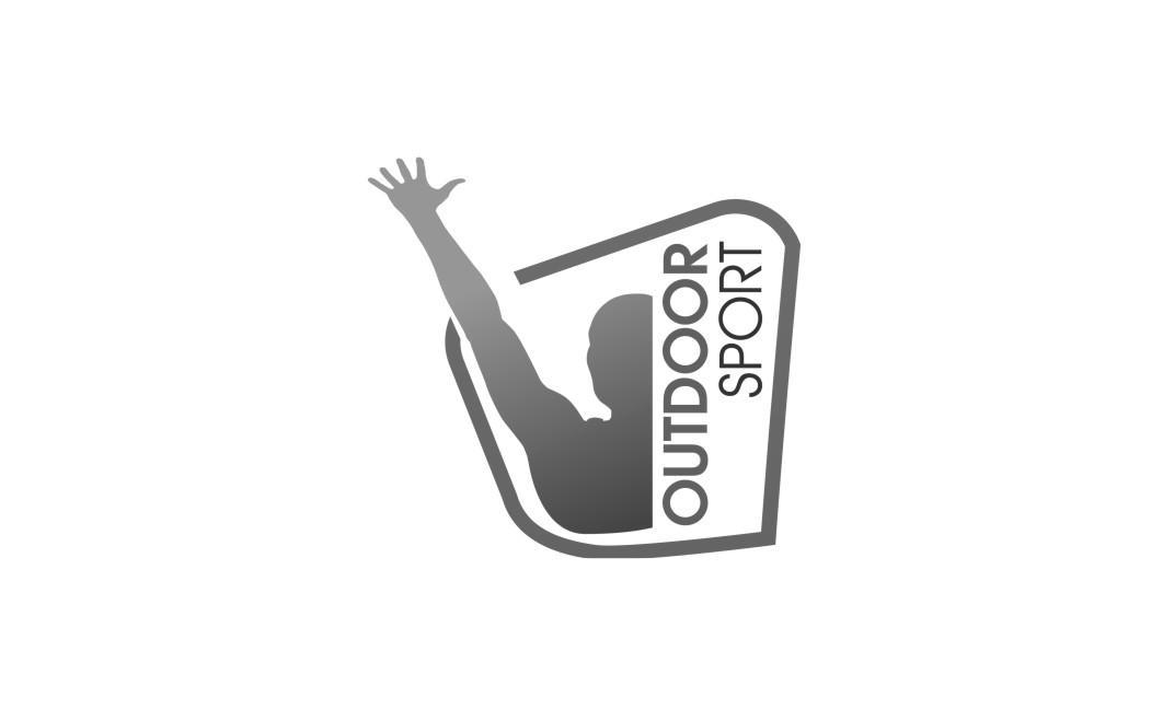 OUTDOOR SPORT