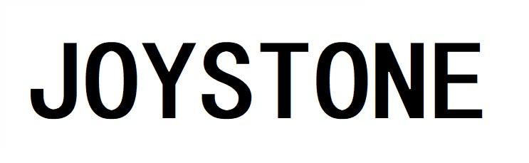 JOYSTONE