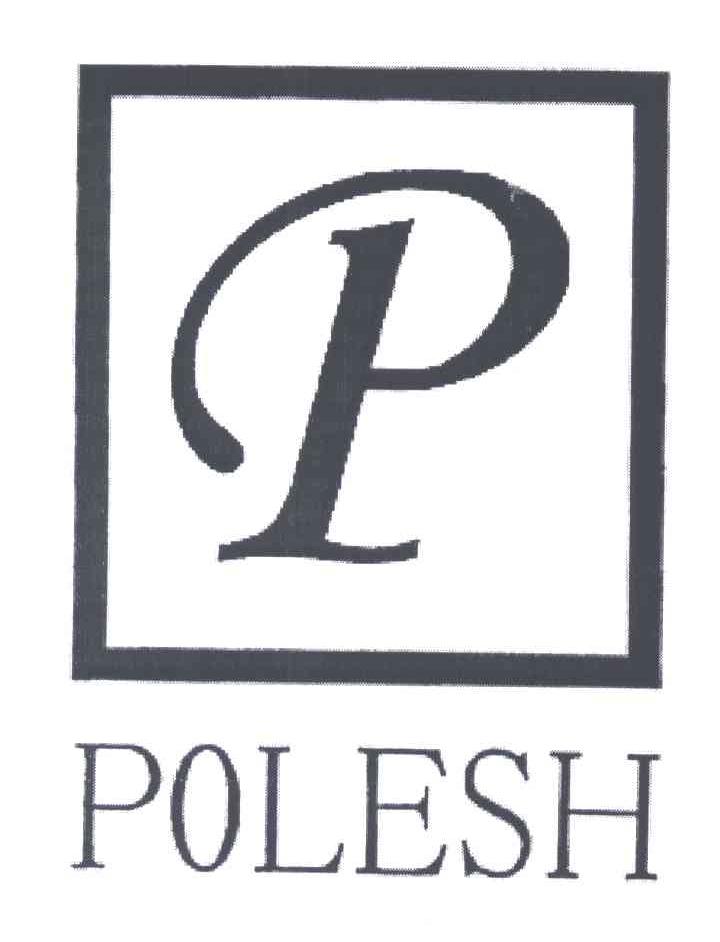 POLESH;P