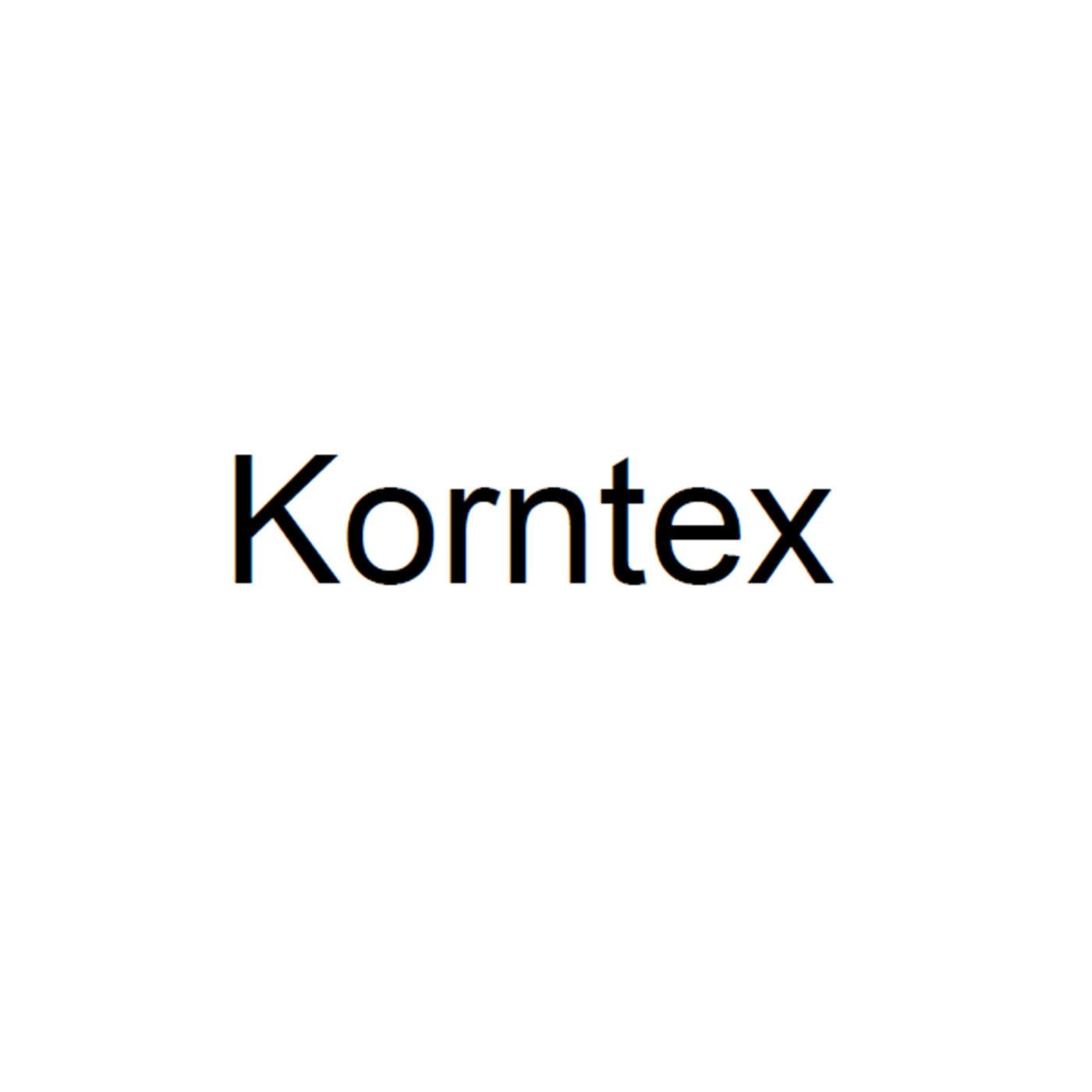 KORNTEX