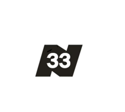 N33