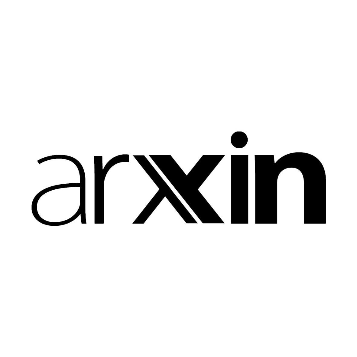 ARXIN