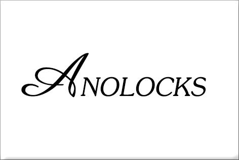 ANOLOCKS