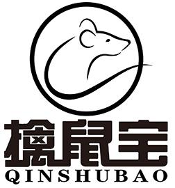 擒鼠宝