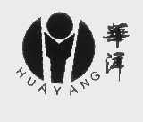 华洋