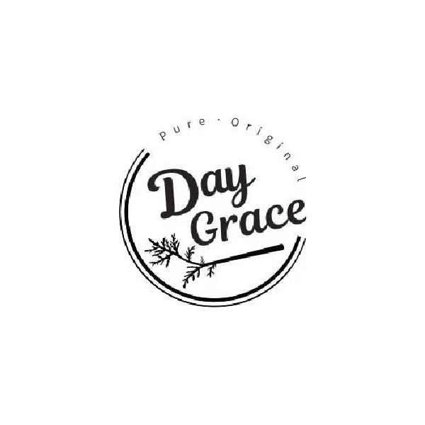PURE&middot;ORIGINAL DAY GRACE