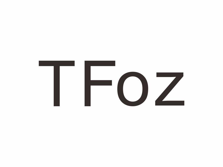 TFOZ