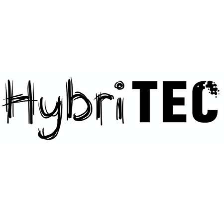 HYBRITEC