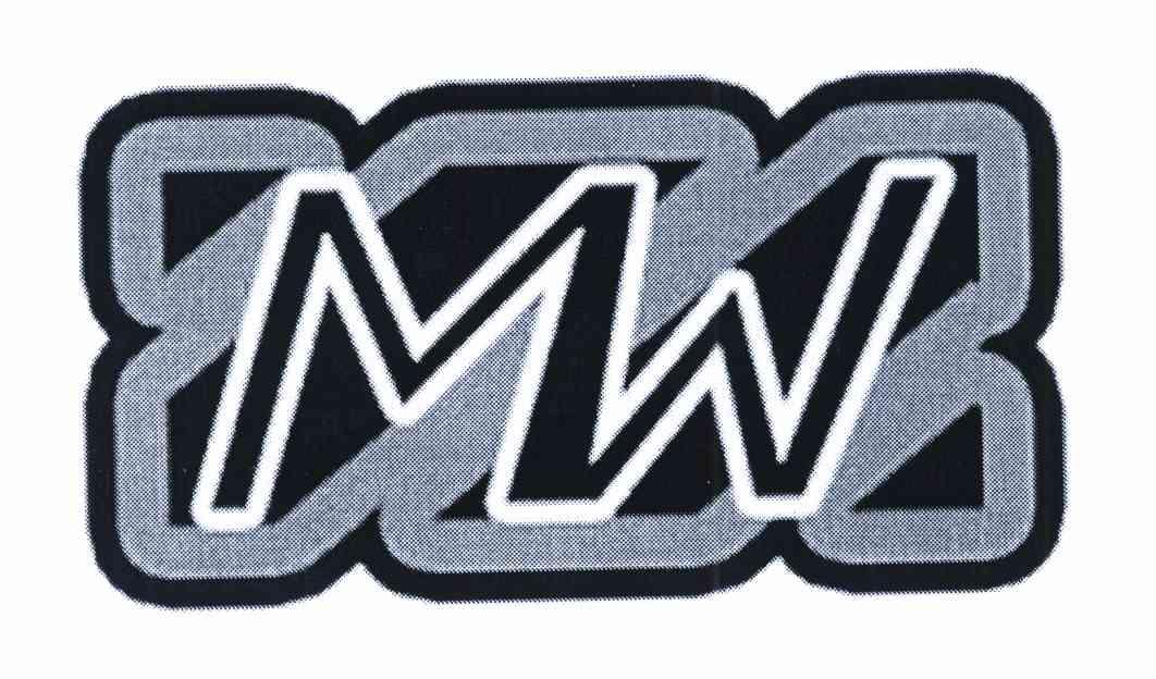 MW