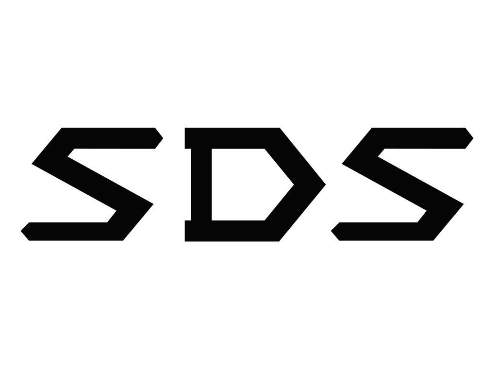 SDS