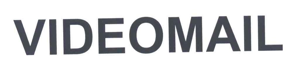 VIDEOMAIL